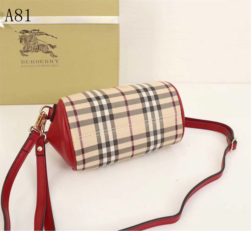 BBR Bags - Bags District  048
