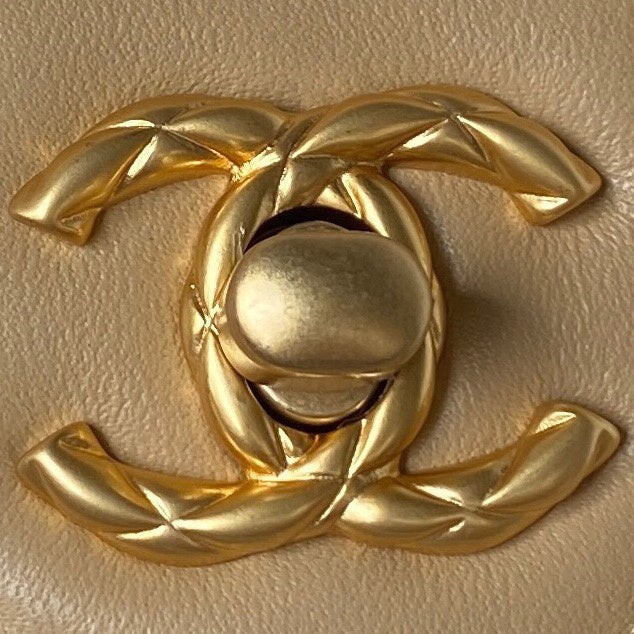 bags-district - Chanel Bags - 7540