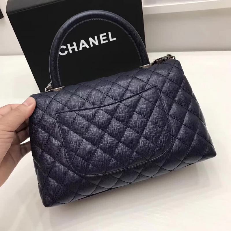 Chanel Bags - BG Bags - 626