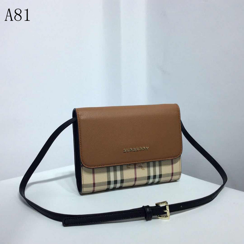 BBR Bags - Bags District  114