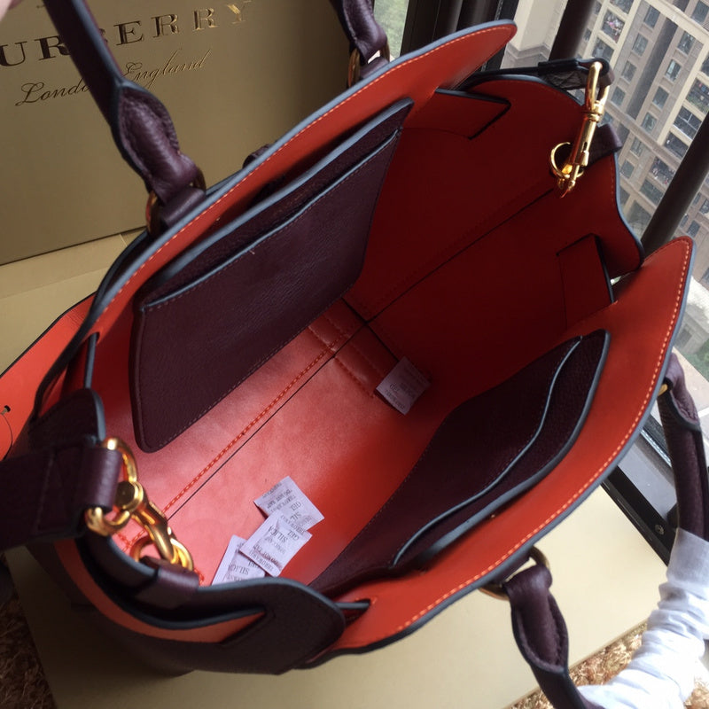 BBR Bags - Bags District  454