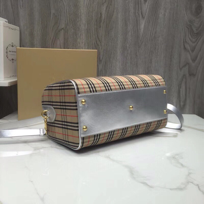 BBR Bags - Bags District  684
