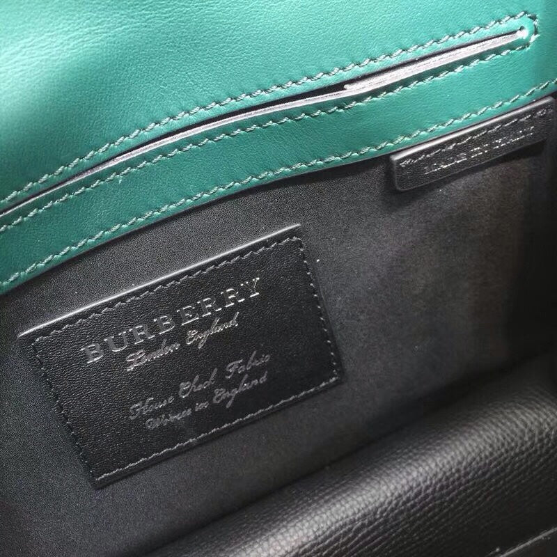 BBR Bags - Bags District  739