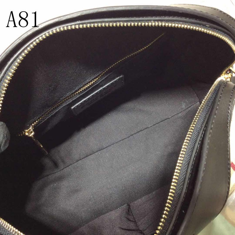 BBR Bags - Bags District  116