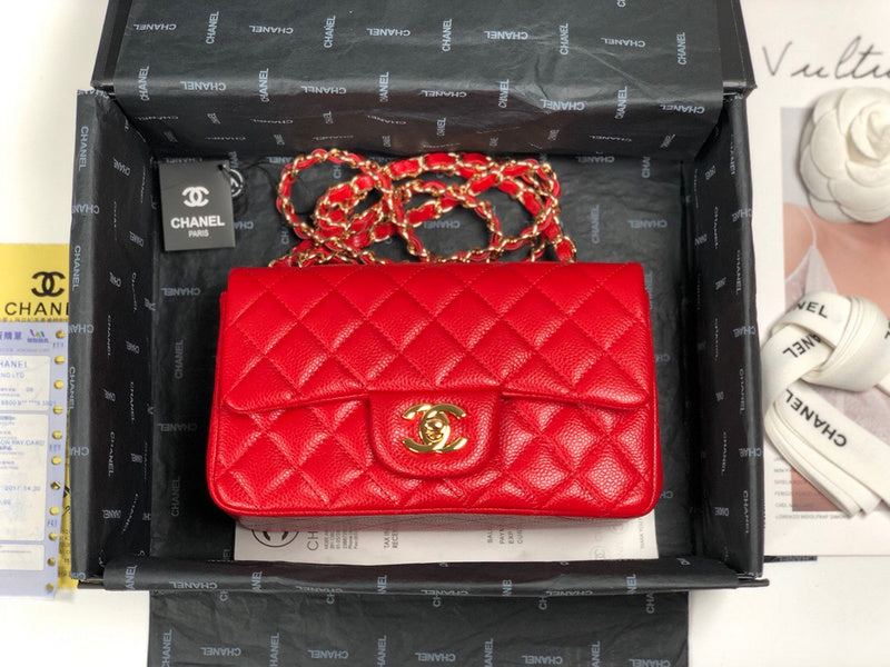 bags-district - Chanel Bags - 7454
