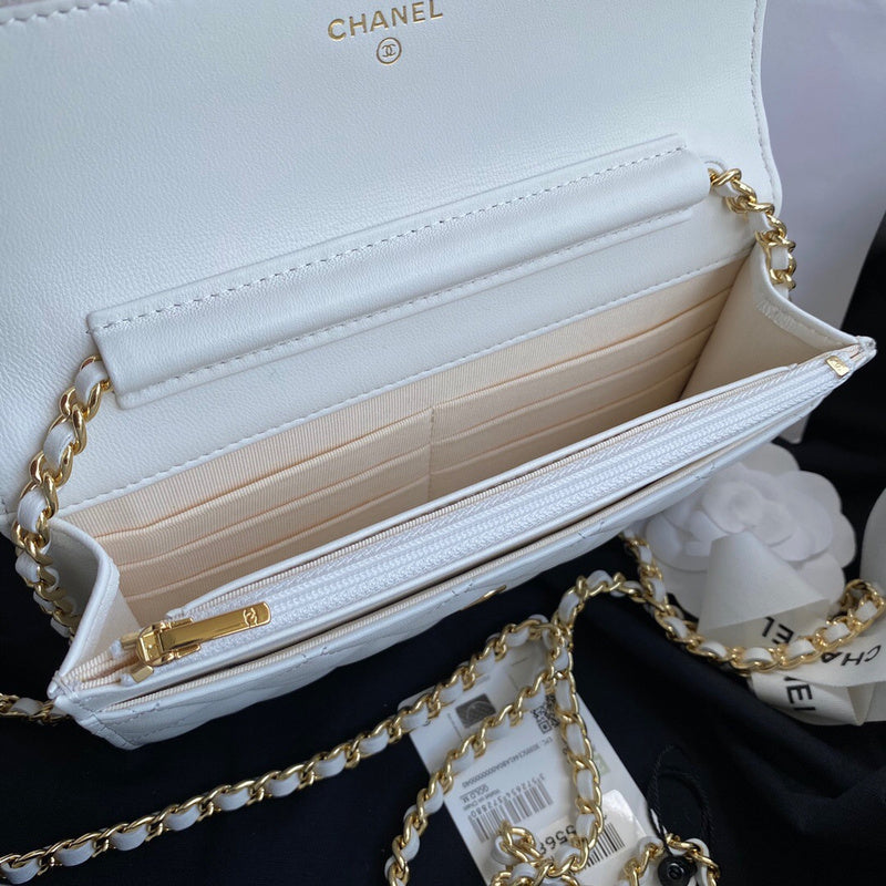 bags-district - Chanel Bags - 7485