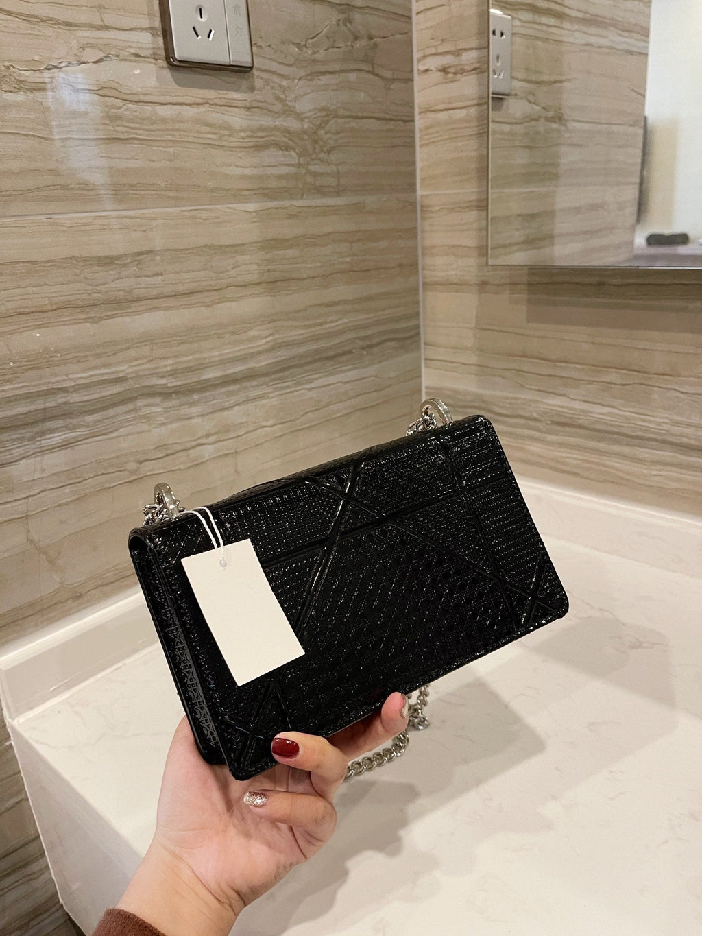 Designer Handbags dior 044