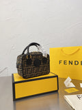 Luxury  Bags Fendi 110