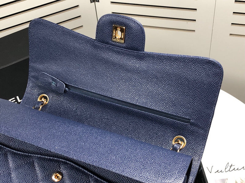 bags-district - Chanel Bags - 7456