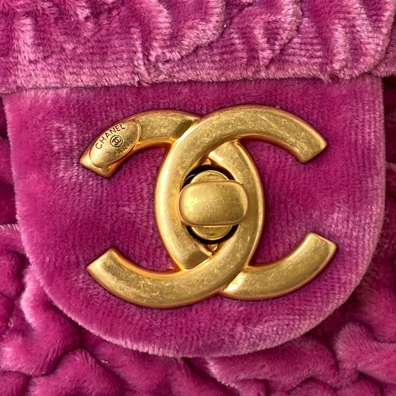bags-district - Chanel Bags - 7666