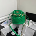 Chanel Bags - BG Bags - 1845