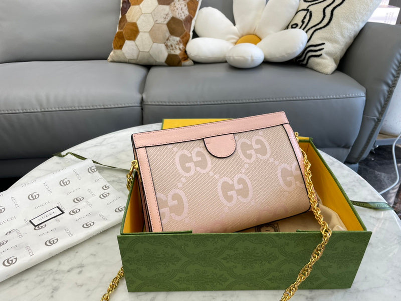 Luxury - Gucci Bags - 238