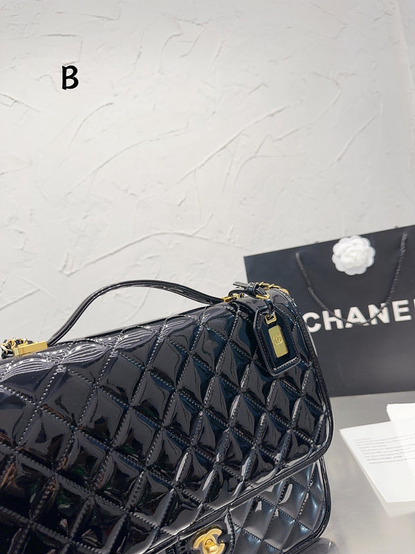 bags-district - Chanel Bags - 7059