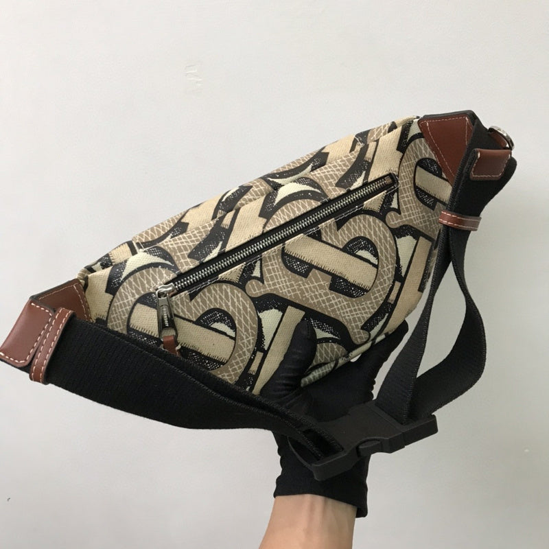 Burberry Bags - BG Bags - 826