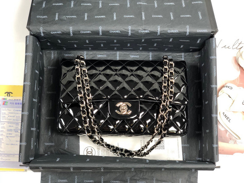 bags-district - Chanel Bags - 7477