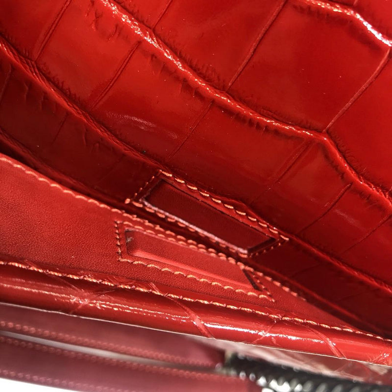 SLY - Bags District - 608