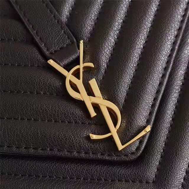 SLY - Bags District - 445