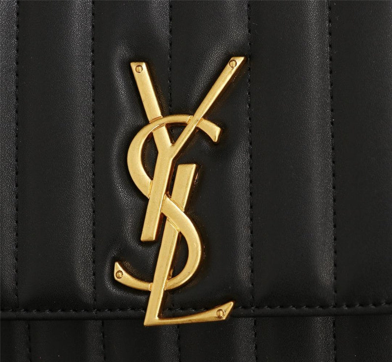 SLY - Bags District - 543