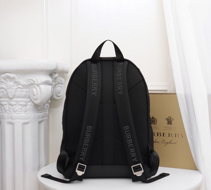 Burberry Bags - BG Bags - 951