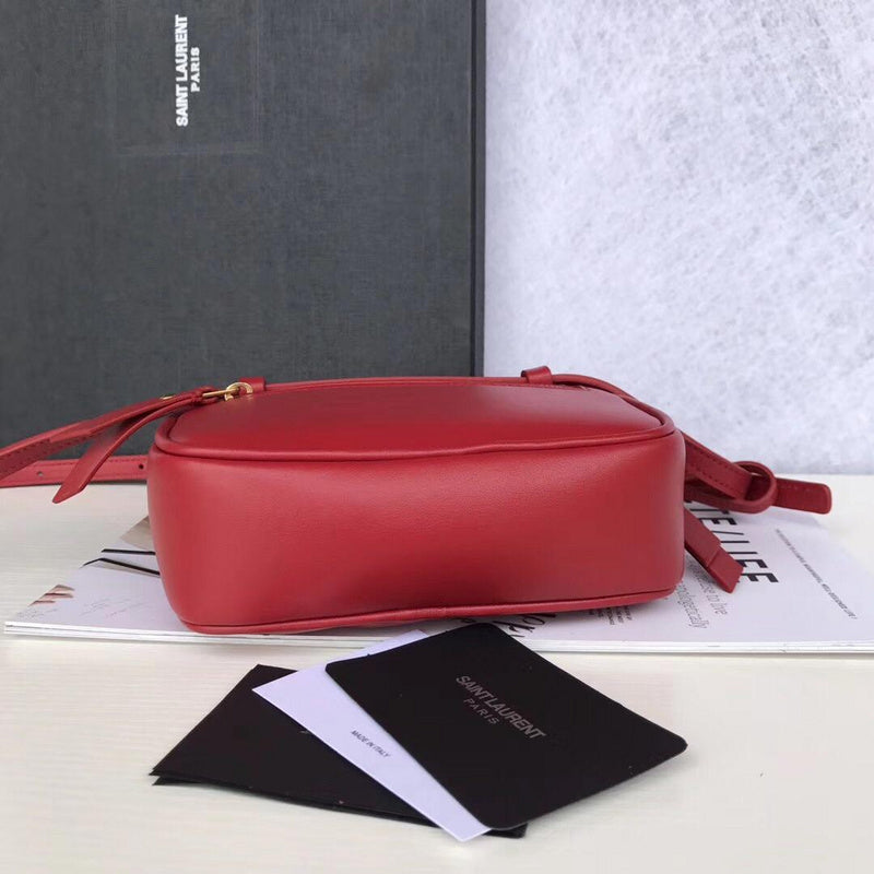 SLY - Bags District - 367