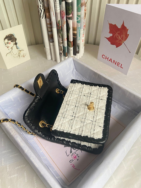 Chanel Bags - BG Bags - 979