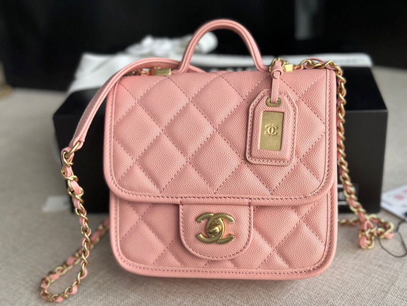 bags-district - Chanel Bags - 2792