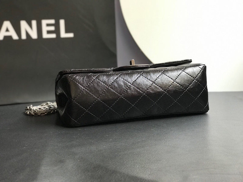 Chanel Bags - BG Bags - 2617