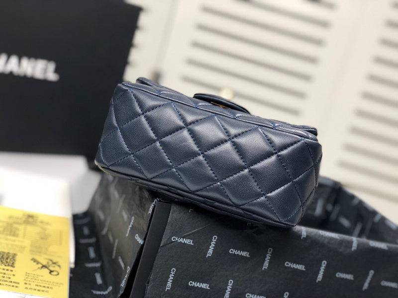 bags-district - Chanel Bags - 7463