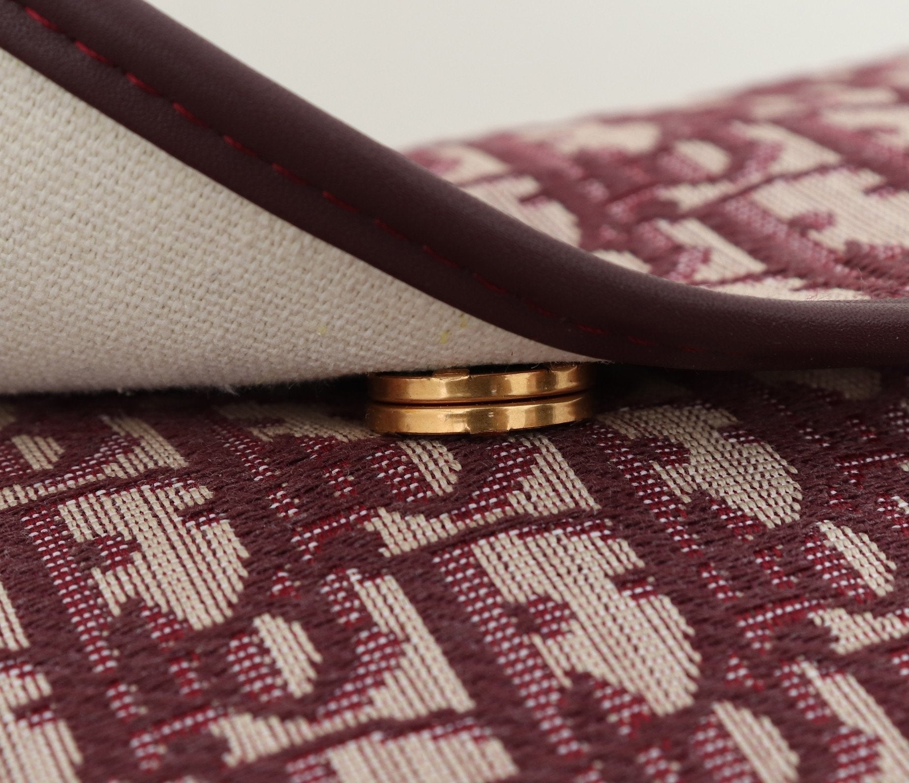 Designer Handbags dior 167