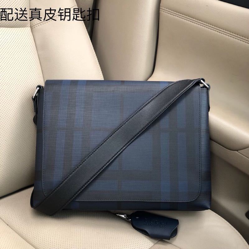 BBR Bags - Bags District  526