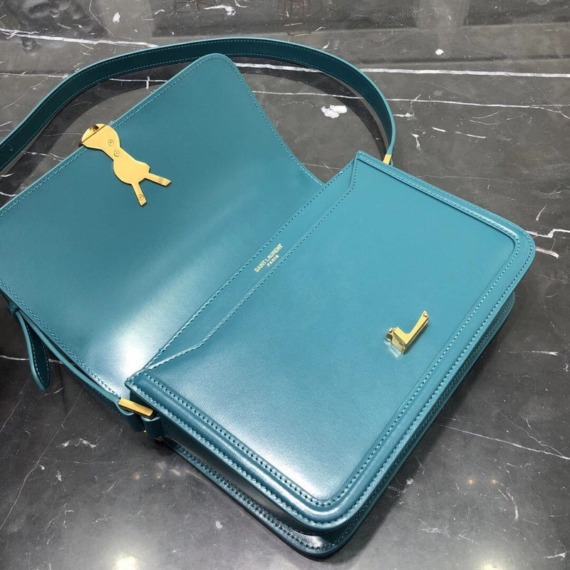 SLY - Bags District - 947