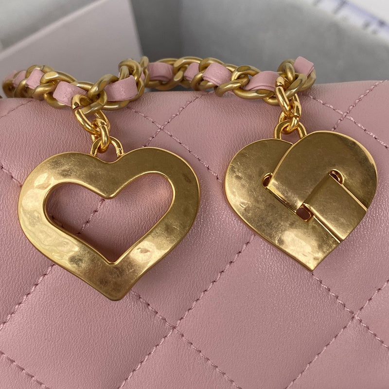 bags-district - Chanel Bags - 7582