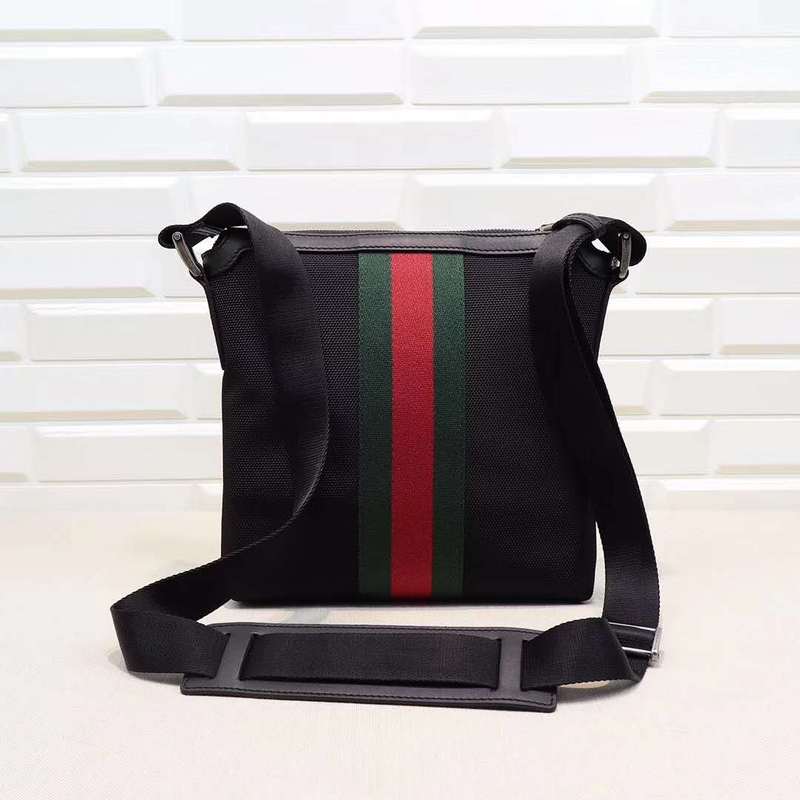 GGG - Bags District - 1419
