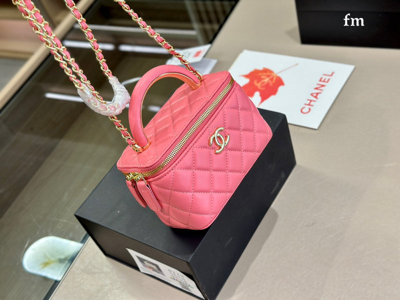 bags-district - Chanel Bags - 6909