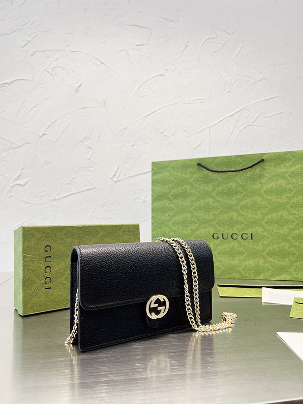 Luxury - Gucci Bags - 301