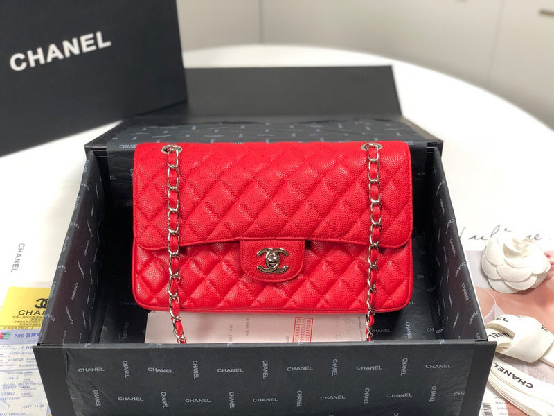 bags-district - Chanel Bags - 7455