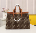 Luxury  Bags Fendi 087
