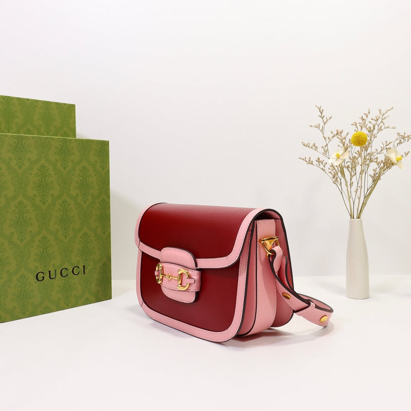 GGG - Bags District - 1532