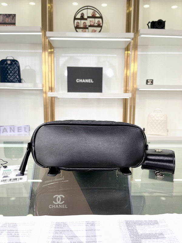 Chanel Bags - BG Bags - 2574