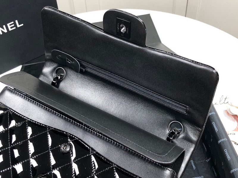 bags-district - Chanel Bags - 7477