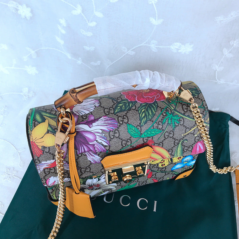 GGG - Bags District - 1426
