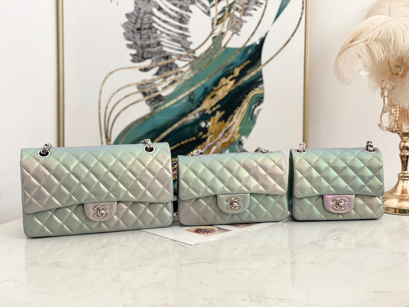 Chanel Bags - BG Bags - 966