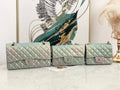 Chanel Bags - BG Bags - 966
