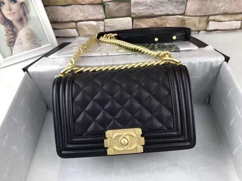 Chanel Bags - BG Bags - 684
