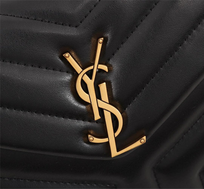 SLY - Bags District - 498