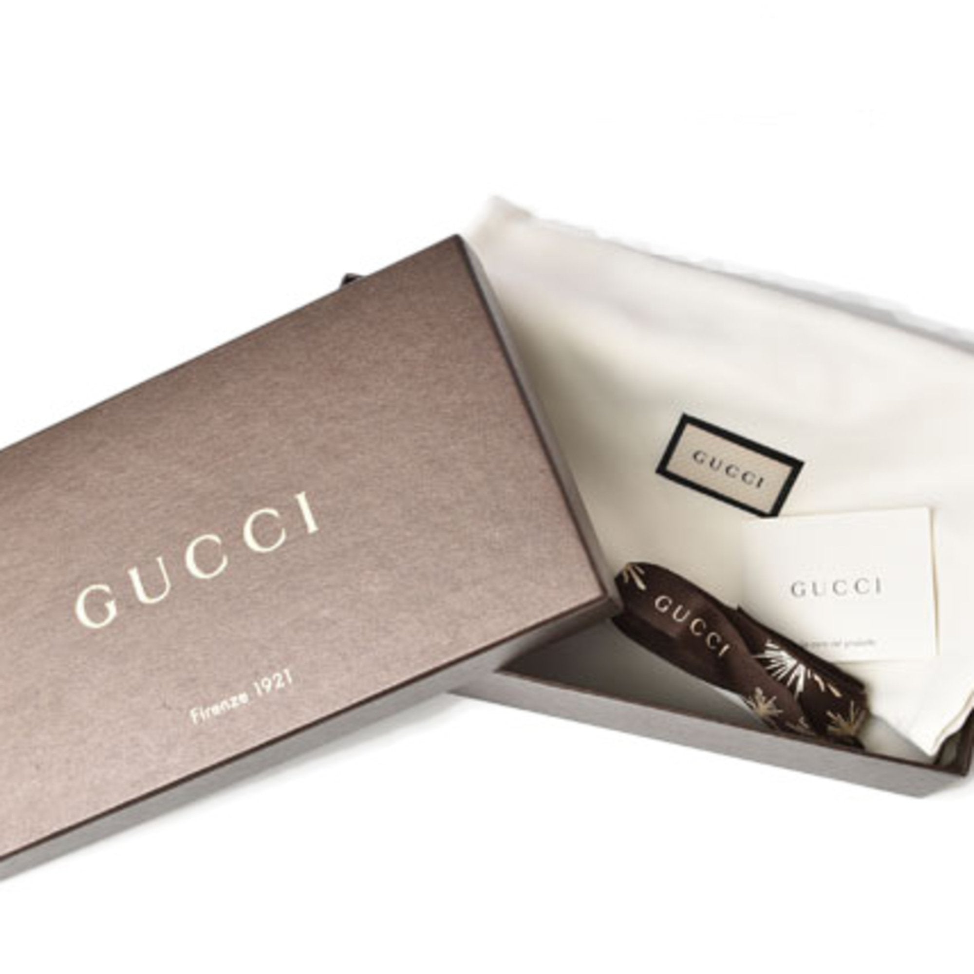 Gucci Pink Leather  wallet accessories