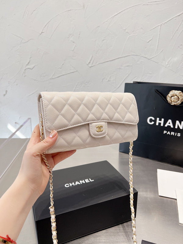 bags-district - Chanel Bags - 7120