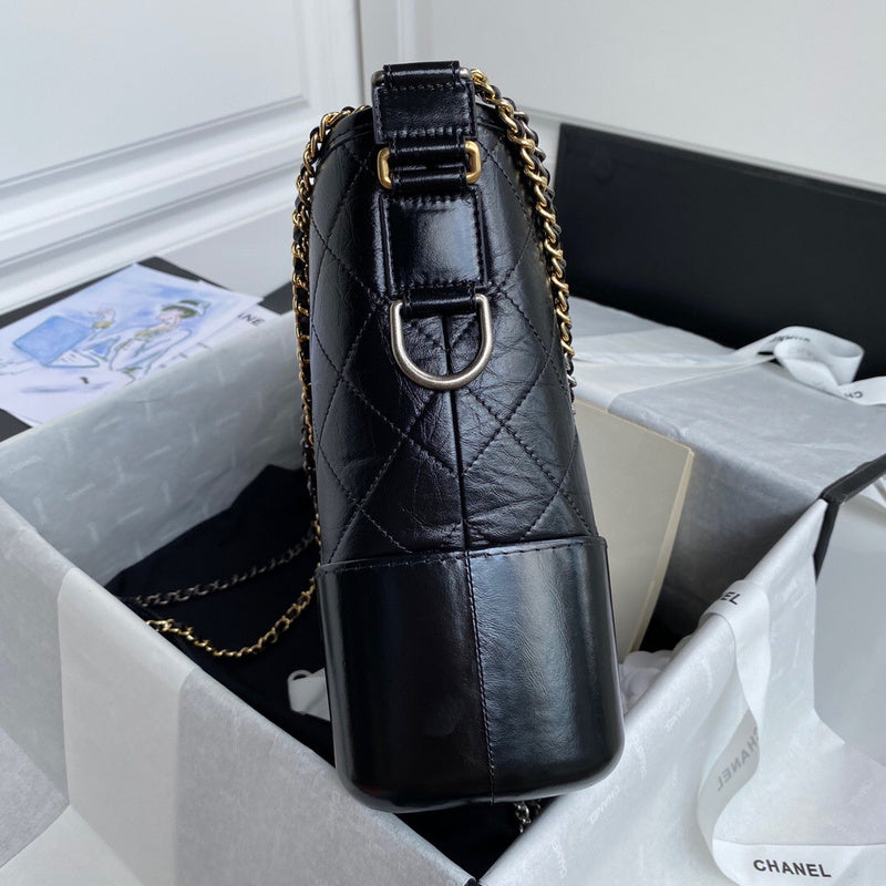 bags-district - Chanel Bags - 7425