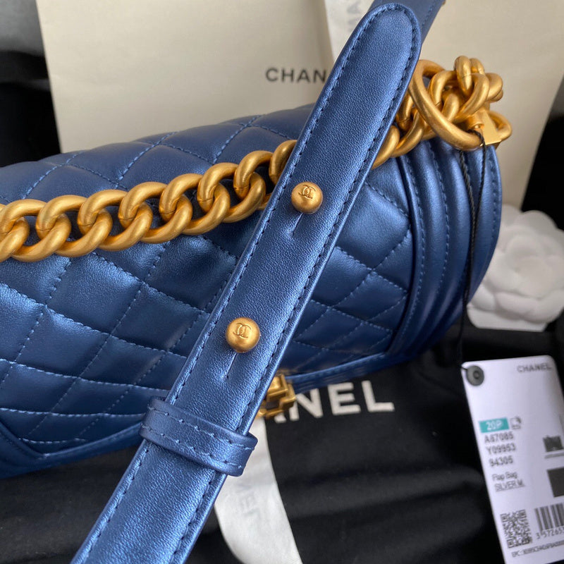 bags-district - Chanel Bags - 7427