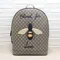 GGG - Bags District - 769